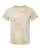 757171.webp