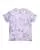 757177.webp