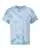 757183.webp