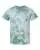 757189.webp