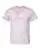 757195.webp