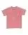 757289.webp