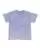 757295.webp