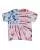 757301.webp