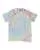 757307.webp