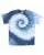 757325.webp