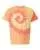 757330.webp