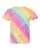 757342.webp