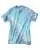 757348.webp