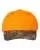 757356.webp