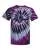 757360.webp