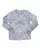 757364.webp