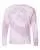 757376.webp