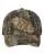 757389.webp