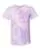 757398.webp
