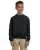 7574.webp