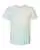 757403.webp