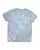 757408.webp