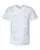 757413.webp