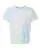 757419.webp