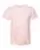 757424.webp