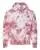 757430.webp