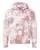 757454.webp