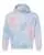 757460.webp