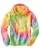 757466.webp