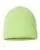 757485.webp