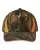 757487.webp