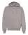 757491.webp
