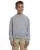 7575.webp
