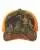 757508.webp