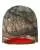 757543.webp