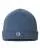 757544.webp