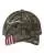 757545.webp