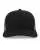 757549.webp