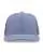 757550.webp