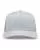 757551.webp