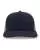 757552.webp