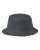 757553.webp