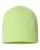757554.webp