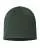 757555.webp