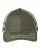 757557.webp