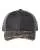 757558.webp