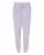 757571.webp