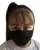 757673.webp