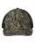 757674.webp