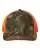 757675.webp